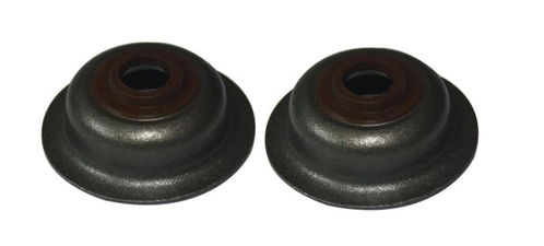 河北省任縣亨太橡膠制品廠 專業(yè)銷售氣門(mén)油封與塑料制品