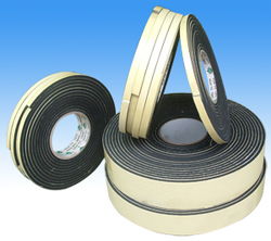 佳美泡棉橡膠制品廠產(chǎn)品報(bào)價(jià)與圖片展示