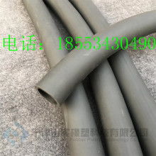 橡膠制品的廣泛應(yīng)用與發(fā)展前景