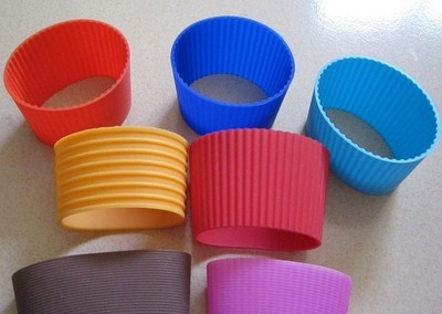 東莞市捷邁特硅橡膠制品 硅膠杯套、隔熱杯套、陶瓷杯套專業(yè)生產(chǎn)廠家