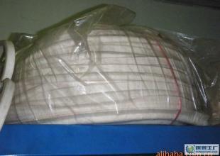 工業橡膠O型圈廠家直銷 慈溪滸山供應，品質卓越，歡迎訂購