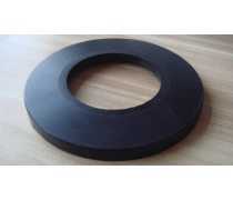 塑料制品銷售 市場趨勢、產品類型與策略分析