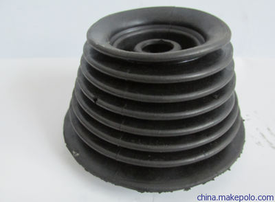 衡水銀升橡膠制品 供應優質復合橡膠配件，價格優惠，圖片展示大全