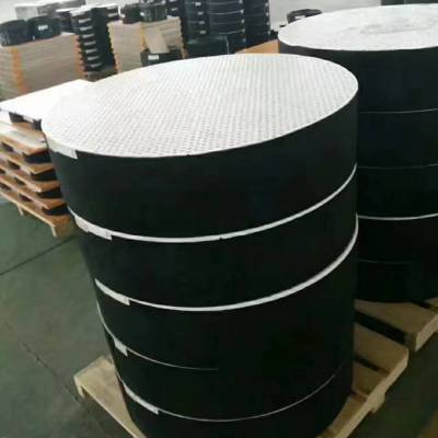 衡水世中橡膠制品廠塑料制品銷售戰略 品質鑄就信賴，創新驅動發展