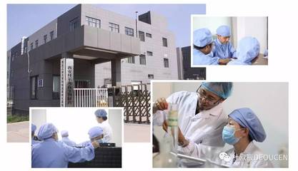 一瓶神奇的‘水’，竟讓這個(gè)陷入‘校園貸’的農(nóng)村女孩月入10萬(wàn)！