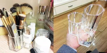 如何科學(xué)安放你的化妝品與衛(wèi)生用品