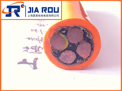 RVVY伺服電纜廠家 優(yōu)質(zhì)供應(yīng)信息與商機(jī)解析