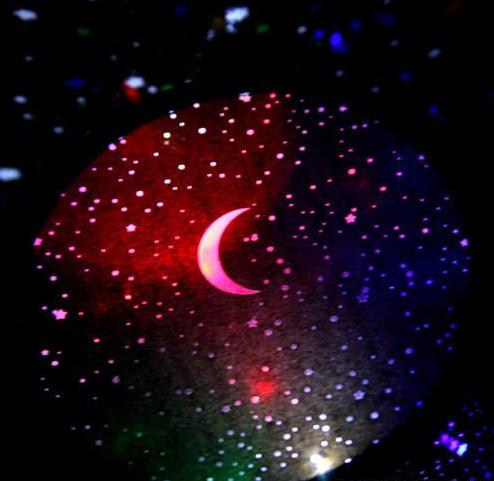 義烏陀螺燈驚現(xiàn)街頭，秒殺大紅燈籠，點(diǎn)燃氛圍新境界